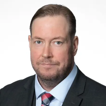 Jóhann Friðrik