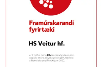 HS Veitur hf. – ISL Viðurkenning_900x1263.jpg