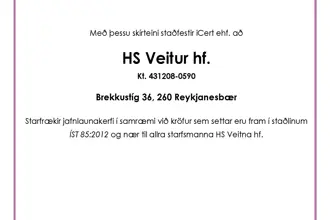 iCe200604_JK Vottunarskírteini.jpg