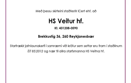 iCe200604_JK Vottunarskírteini.jpg