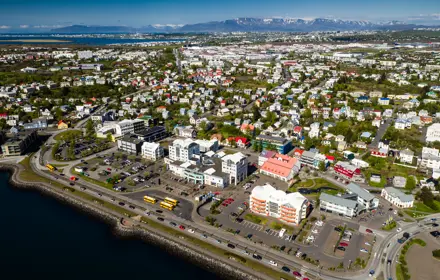 dji_0322.jpg