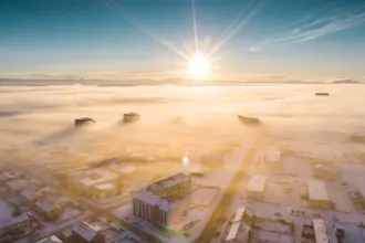DJI 0227 Edit