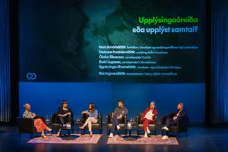 Samorkuþing2025 Dagur1 338