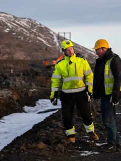 Hs Veitur OZZO 2024 0142