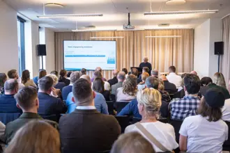 Samorkuþing2025 Dagur1 455