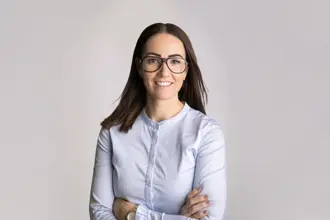 Inga Lára Jónsdóttir