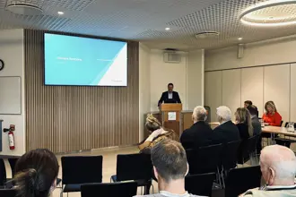 481623527 9494790070607837 6450683503118112176 N