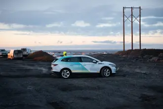 Hs Veitur OZZO 2024 0125