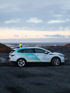 Hs Veitur OZZO 2024 0125