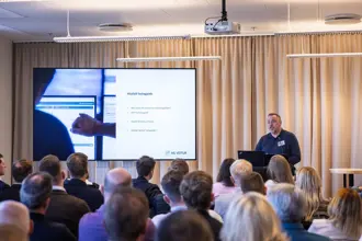 Samorkuþing2025 Dagur1 335