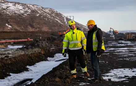 Hs Veitur OZZO 2024 0142