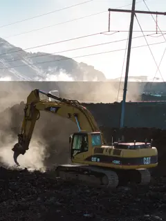 Hs Veitur OZZO 2024 0013