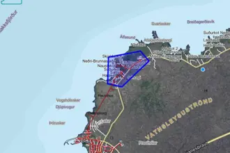 lokunhitaveitavatnsleysustrond.jpg