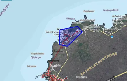 lokunhitaveitavatnsleysustrond.jpg