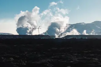 Hs Veitur OZZO 2024 0015