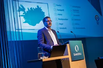 Samorkuþing2025 Dagur1 155