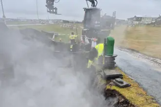 20251020 113203 Edit