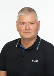 Sigurður Hinriksson