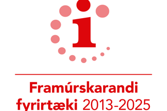 RGB FF 2013 2025 Ice White Vert