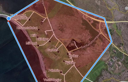 Screenshot 2025 11 24 103442