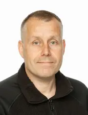 Evert  Rúnar Snorrason